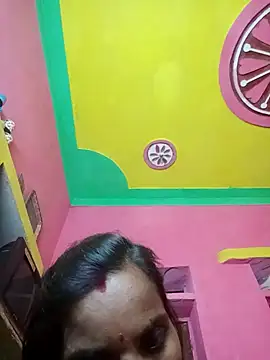 Anju setty online show from 12, 11, 2025