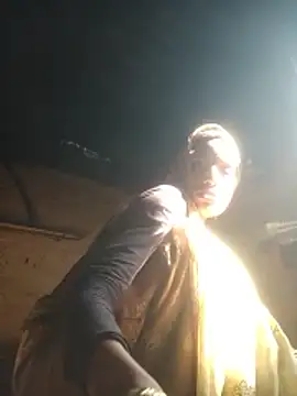 Anju setty online show from 10, 1, 2026