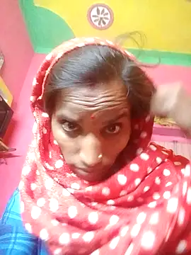 Anju setty online show from 13, 1, 2026