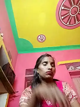 Anju setty online show from 10, 11, 2025