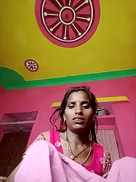 Anju setty online show from 29, 11, 2025