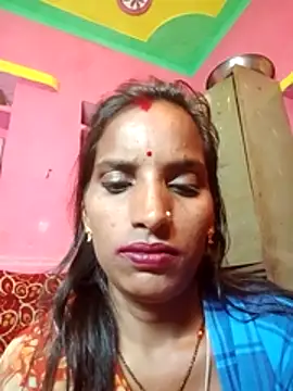 Anju setty online show from 20, 11, 2025