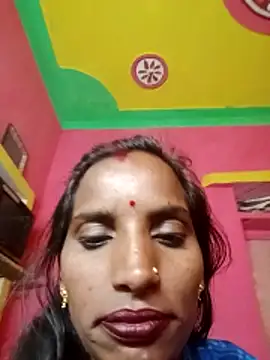 Anju setty online show from 18, 11, 2025