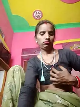Anju setty online show from 20, 2, 2026