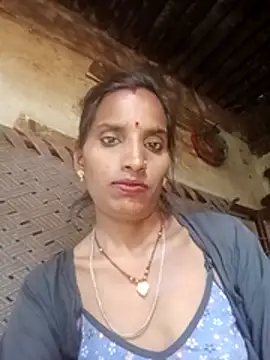 Anju setty online show from 15, 11, 2025