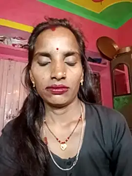 Anju setty online show from 21, 11, 2025