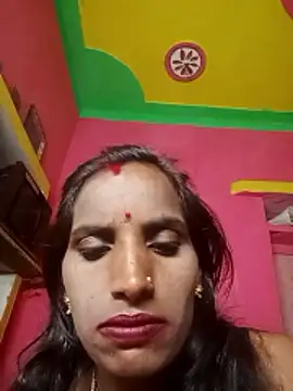 Anju setty online show from 3, 11, 2025