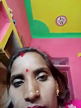 Anju setty online show from 4, 11, 2025