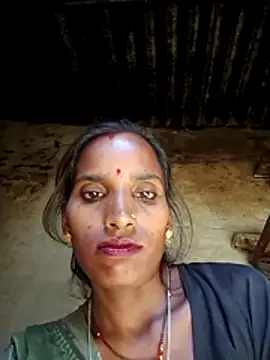 Anju setty online show from 5, 11, 2025