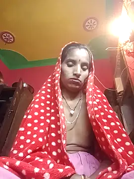 Anju setty online show from 30, 11, 2025