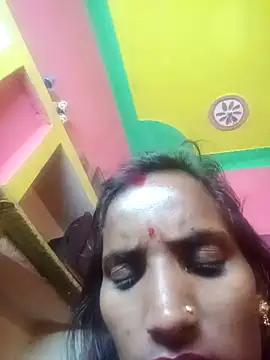 Anju setty online show from 11, 11, 2025