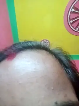 Anju setty online show from 15, 11, 2025