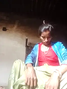 Anju setty online show from 22, 12, 2025