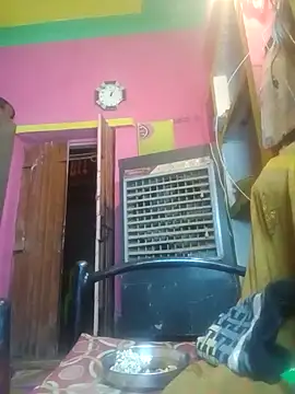 Anju setty online show from 15, 1, 2026