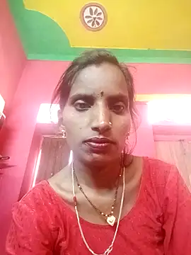 Anju setty online show from 2, 11, 2025