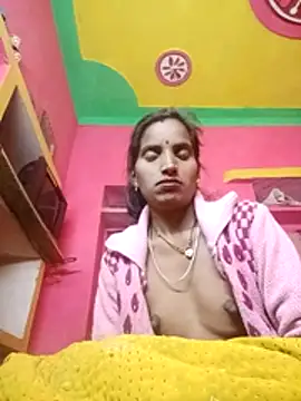 Anju setty online show from 6, 11, 2025