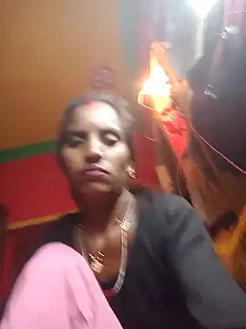 Anju setty online show from 2, 12, 2025