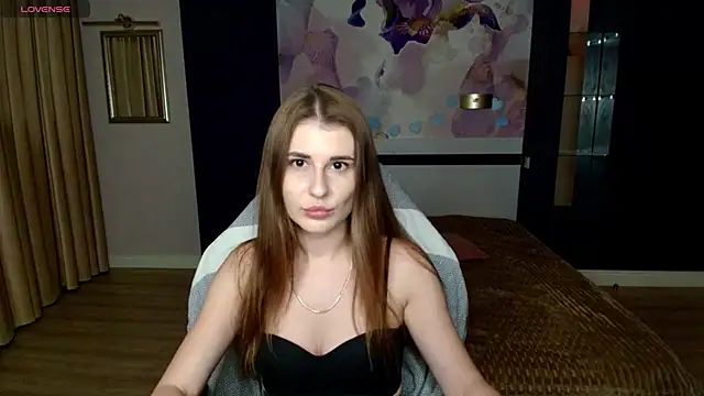 Snapshot of DemmyRose chatting on 10, 7, 2026 DemmyRose online show from 10, 7, 2026