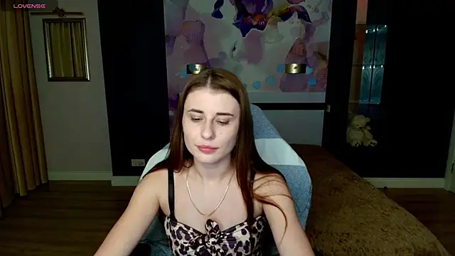 Snapshot of DemmyRose chatting on 7, 7, 2026 DemmyRose online show from 7, 7, 2026