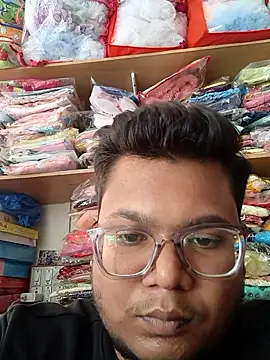 playboy210600 online show from 5, 11, 2025