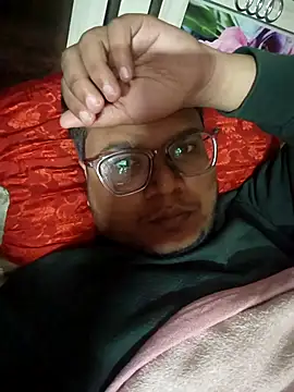 playboy210600 online show from 30, 10, 2025