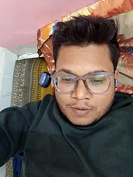 playboy210600 online show from 18, 12, 2025