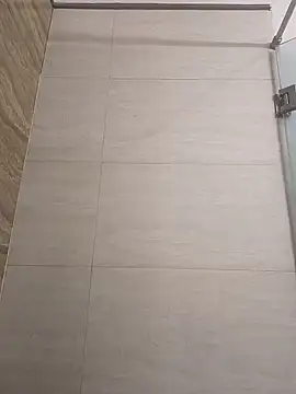 playboy210600 online show from 15, 11, 2025