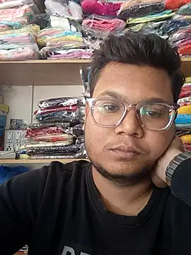 playboy210600 online show from 3, 11, 2025