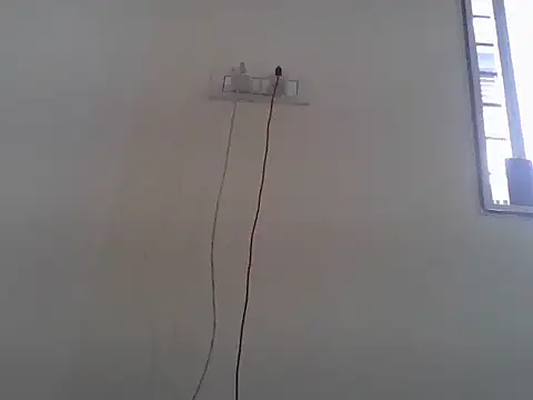 playboy210600 online show from 25, 11, 2025