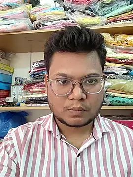 playboy210600 online show from 2, 11, 2025