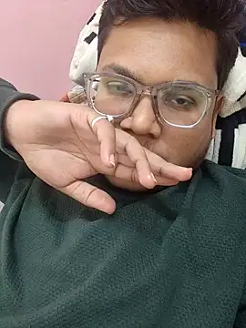 playboy210600 online show from 17, 12, 2025