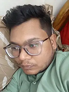 playboy210600 online show from 28, 11, 2025