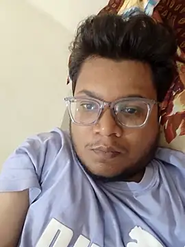 playboy210600 online show from 12, 3, 2026