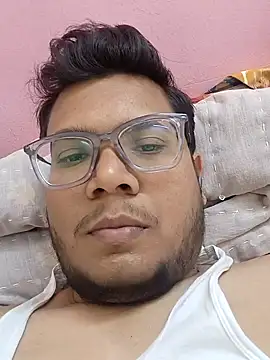 playboy210600 online show from 7, 1, 2026