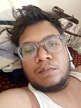 playboy210600 online show from 10, 3, 2026