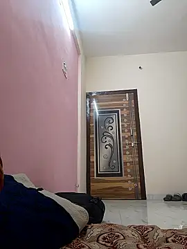 playboy210600 online show from 8, 1, 2026