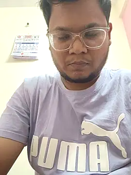 playboy210600 online show from 28, 4, 2026