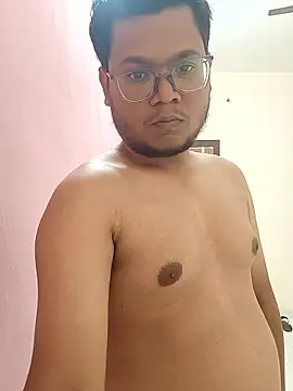 playboy210600 online show from 14, 1, 2026