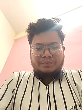 playboy210600 online show from 9, 3, 2026