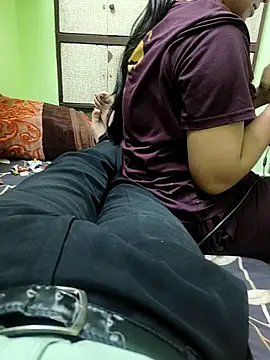 playboy210600 online show from 9, 2, 2026