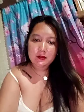  Febigboobs online show from 7, 3, 2026