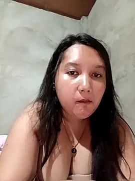  Febigboobs online show from 18, 3, 2026