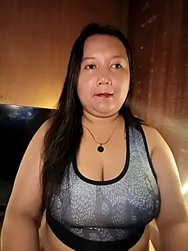 Snapshot of _Febigboobs chatting on 1, 3, 2026 Febigboobs online show from 1, 3, 2026