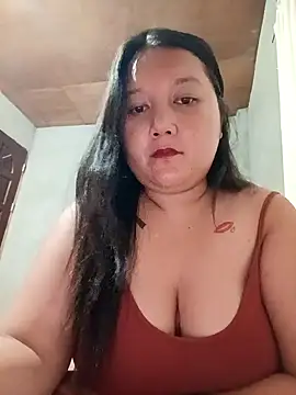 Snapshot of _Febigboobs chatting on 11, 2, 2026 Febigboobs online show from 11, 2, 2026