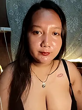  Febigboobs online show from 3, 3, 2026