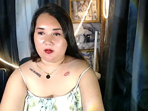  Febigboobs online show from 10, 3, 2026