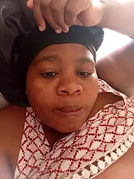 ThickLeeyanaXX online show from 1, 12, 2025