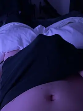 rb2357 online show from 16, 12, 2025