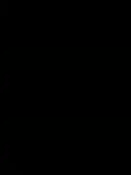 rb2357 online show from 23, 3, 2026