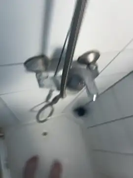 rb2357 online show from 1, 4, 2026